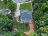 7251 Bluewater Lane - Photo 84