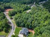 7251 Bluewater Lane - Photo 85