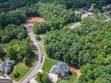 7251 Bluewater Lane - Photo 86