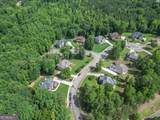 7251 Bluewater Lane - Photo 88