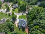 7251 Bluewater Lane - Photo 89