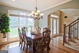 7251 Bluewater Lane - Photo 9
