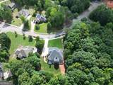 7251 Bluewater Lane - Photo 90