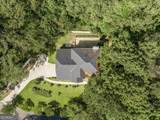 110 Arbor Climb - Photo 42