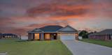 313 Old Rockdale Drive - Photo 1