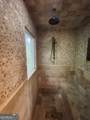 1143 Byrnwyck Road - Photo 18
