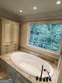 1143 Byrnwyck Road - Photo 19