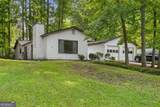 850 856 Pastel Drive - Photo 1