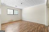 850 856 Pastel Drive - Photo 10