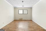 850 856 Pastel Drive - Photo 11