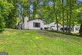 850 856 Pastel Drive - Photo 12