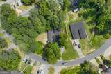 850 856 Pastel Drive - Photo 13