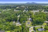 850 856 Pastel Drive - Photo 14