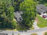 850 856 Pastel Drive - Photo 15