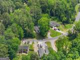 850 856 Pastel Drive - Photo 16
