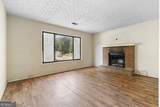 850 856 Pastel Drive - Photo 2