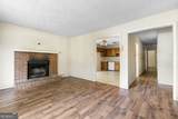 850 856 Pastel Drive - Photo 4
