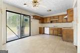 850 856 Pastel Drive - Photo 5