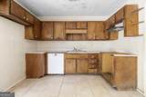 850 856 Pastel Drive - Photo 6
