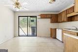 850 856 Pastel Drive - Photo 7