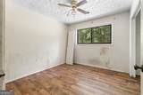 850 856 Pastel Drive - Photo 8