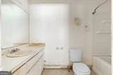 850 856 Pastel Drive - Photo 9