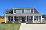 241 Charlotte Circle - Photo 1