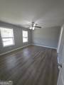 241 Charlotte Circle - Photo 10