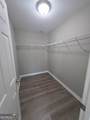 241 Charlotte Circle - Photo 11