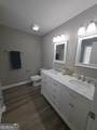 241 Charlotte Circle - Photo 12