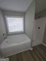 241 Charlotte Circle - Photo 13