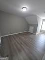 241 Charlotte Circle - Photo 14