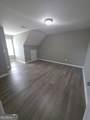241 Charlotte Circle - Photo 15