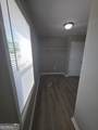 241 Charlotte Circle - Photo 16