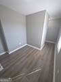 241 Charlotte Circle - Photo 17