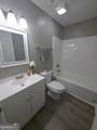 241 Charlotte Circle - Photo 18
