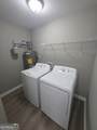 241 Charlotte Circle - Photo 19