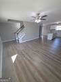 241 Charlotte Circle - Photo 2