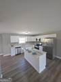 241 Charlotte Circle - Photo 3