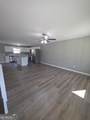 241 Charlotte Circle - Photo 4