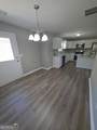 241 Charlotte Circle - Photo 5