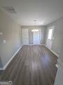 241 Charlotte Circle - Photo 6
