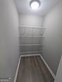 241 Charlotte Circle - Photo 7