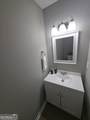 241 Charlotte Circle - Photo 8