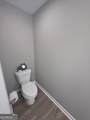 241 Charlotte Circle - Photo 9