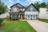 109 Briandwood Drive - Photo 1