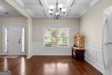 109 Briandwood Drive - Photo 11