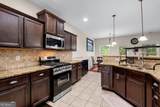 109 Briandwood Drive - Photo 13