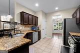 109 Briandwood Drive - Photo 14