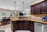 109 Briandwood Drive - Photo 15